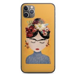 Folier Telefoner måtten