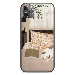 Foils for Smartphones matt