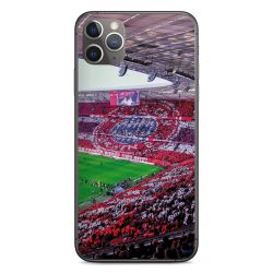 Foils for Smartphones matt