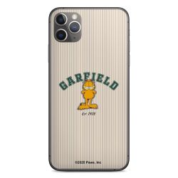 Folier Telefoner måtten