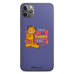 Folier Telefoner måtten