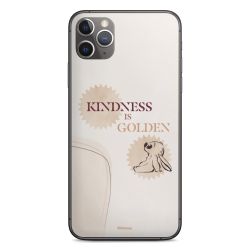 Folier Telefoner måtten