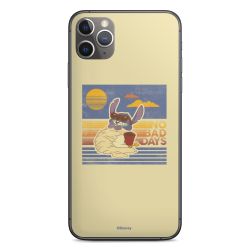 Folier Telefoner måtten