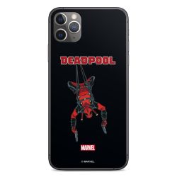 Folier Telefoner måtten