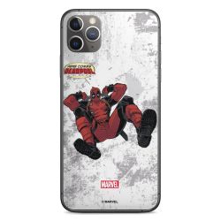 Folier Telefoner måtten