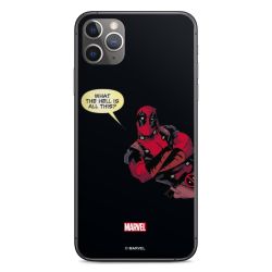 Folier Telefoner måtten