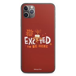 Foils for Smartphones matt