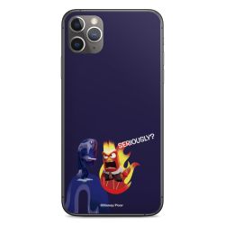 Foils for Smartphones matt