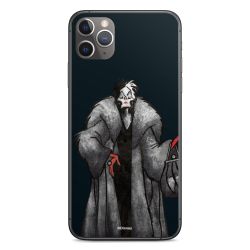 Foils for Smartphones matt