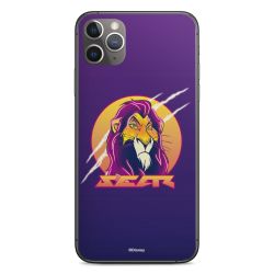 Foils for Smartphones matt