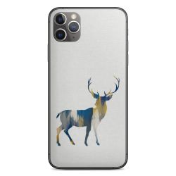 Folier Telefoner måtten