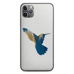 Folier Telefoner måtten