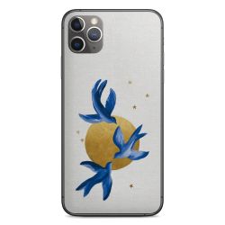 Folier Telefoner måtten