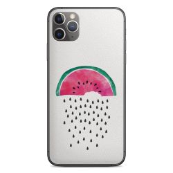 Folier Telefoner måtten