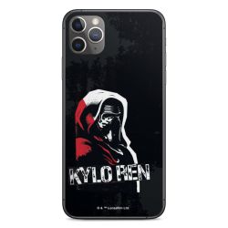 SkinVinyyli Puhelimet mattapinta