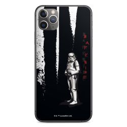 SkinVinyyli Puhelimet mattapinta