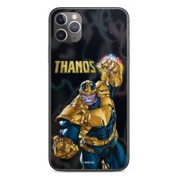 Folier Telefoner måtten