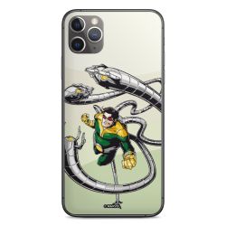 Folier Telefoner måtten