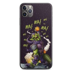 Folier Telefoner måtten