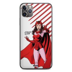 Folier Telefoner måtten