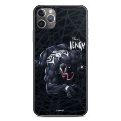 Folier Telefoner måtten