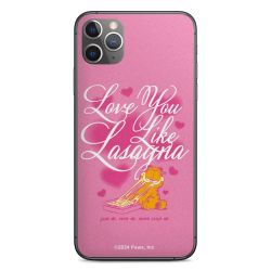 Folier Telefoner måtten