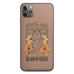 Folier Telefoner måtten