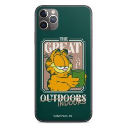 Folier Telefoner måtten