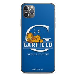 Folier Telefoner måtten