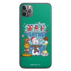 Folier Telefoner måtten