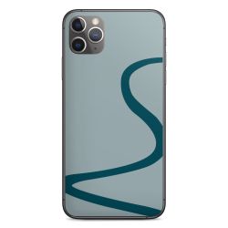 Foils for Smartphones matt