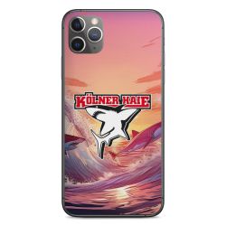 Folier Telefoner måtten