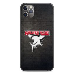 Folier Telefoner måtten