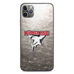 Folier Telefoner måtten