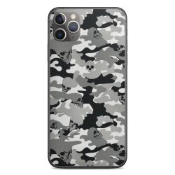 Foils for Smartphones matt