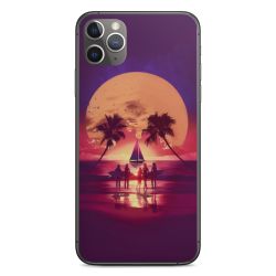 Foils for Smartphones matt