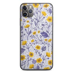 Foils for Smartphones matt