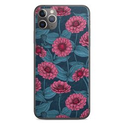 Foils for Smartphones matt