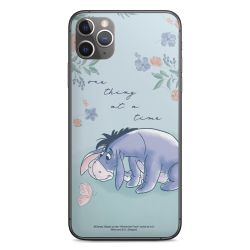 Folier Telefoner måtten