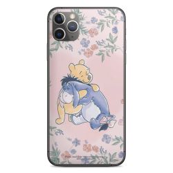 Folier Telefoner måtten