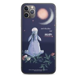 Folier Telefoner måtten