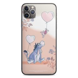 Folier Telefoner måtten