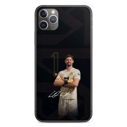 Foils for Smartphones matt