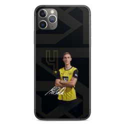 Folier Telefoner måtten