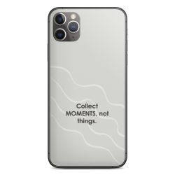 Folier Telefoner måtten