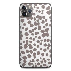 Folier Telefoner måtten