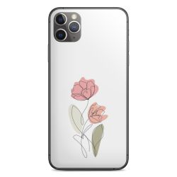 Folier Telefoner måtten