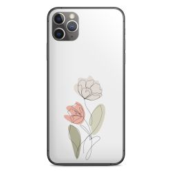 Folier Telefoner måtten