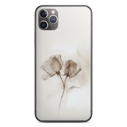 Folier Telefoner måtten