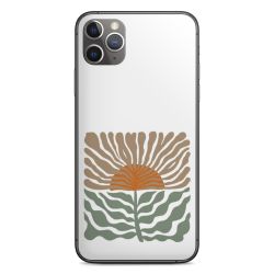 Folier Telefoner måtten